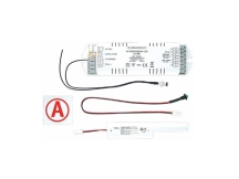 Блок аварийный CONVERSION KIT POWER LED 8-40Вт IP20 | 6501000530 | Световые Технологии