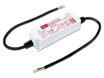 Драйвер LED CV 30Вт--24В/24В-IP67 (Helvar OL1x30-E-CV24) | 4002000100 | Световые Технологии